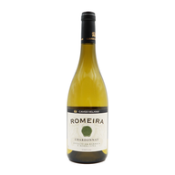 Romeira Chardonnay Branco