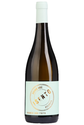 Isento Reserva  Branco