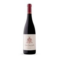 Casa D´Arrochela Special Reserva Red