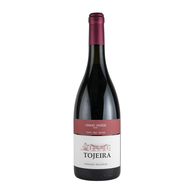 Tojeira Grande Reserva Tinto