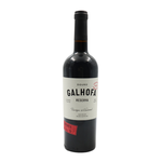 Galhofa Touriga Nacional Reserva