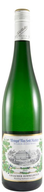 Max Ferd. Richter Graacher Himmelreich Riesling Kabinett Branco