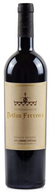 Quinta Dos Frades Comendador Delfim Ferreira Grande Reserva Tinto