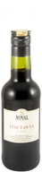 Noval Tawny 20cl Port