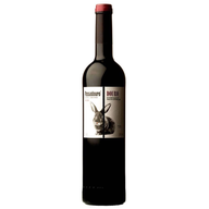Passadouro - Douro Red