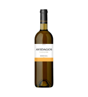 Avidagos White