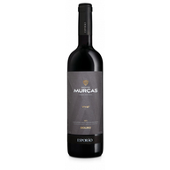 Murças Vv 47 Tinto