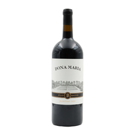 Magnum Dona Maria Tinto