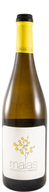 Maias Biológico Branco