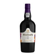 Grahams Quinta Dos Malvedos Port