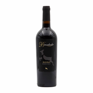 Brunheda Reserva Douro Tinto