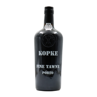 Kopke Fine Tawny Porto