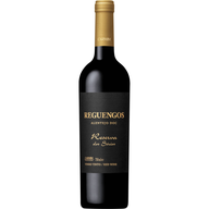 Reguengos Reserva Sócios Alentejo Tinto