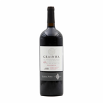 Magnum Quinta Nova Grainha Reserva