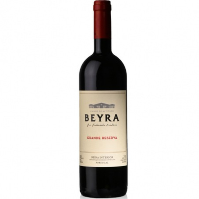 Beyra Grande Reserva - Douro  Tinto