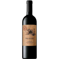 Frei João Reserva Bairrada Tinto