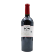 Zom Superior Douro Tinto