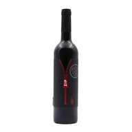Zip Oaked Douro Tinto