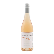 Terra D'Alter Expressão Alentejo Rosé