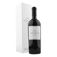 Cistus Concilivm Tinto