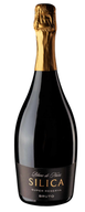 Silica Super Reserva De Noir Branco