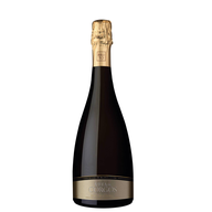 Villa De Corgos De S Cuvée White