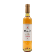 Rozes Noble Tardia Doce