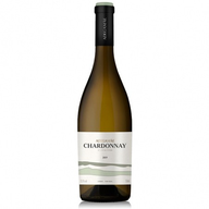 Adega Mae Chardonnay White