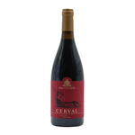 Casa D´Arrochela Vinha do Cerval