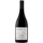 Quinta Das Tecedeiras Rupis