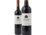 Herdade Comporta Regional Red