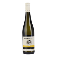 Astronauta Riesling Branco