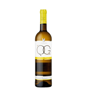 Quinta De Gomariz White