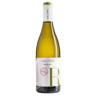 Adega Mãe Riesling Branco