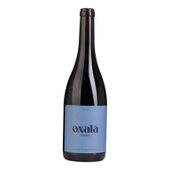 Oxalá Calcário Reserva Tinto