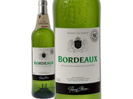 Pierre Chanau Bordeaux Branco