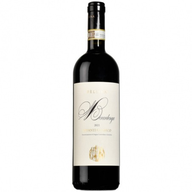Felsina Chianti Berardenga Red