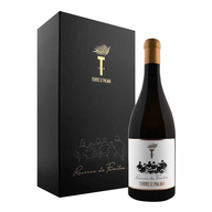 Torre De Palma Reserva Da Família White