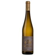 Qm Loureiro Alvarinho Verde 