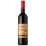 Guadelim Alfrocheiro