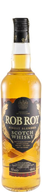 Rob Roy 