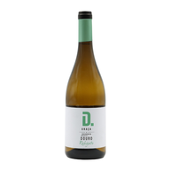 Dona Graça Rabigato Reserva Branco
