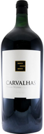 Carvalhas Vinhas Velhas 6l Tinto