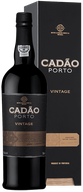 Cadão Vinhas Velhas Pm White