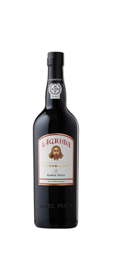 Ramos Pinto Lágrima  Tinto