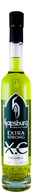 Absinto Hapsburg Extra Strong 89.9% 