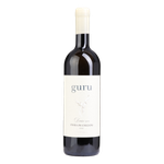 Guru Vinha da Calçada