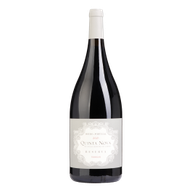 Quinta Nova Reserva Terroir 1,5lt Red