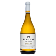 Julian Reynolds Arinto Regional Alentejo Branco