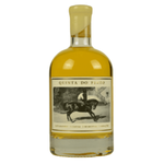 Quinta do Pinto Tardia